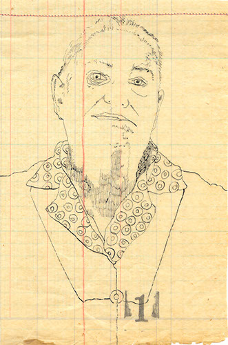 ii_01