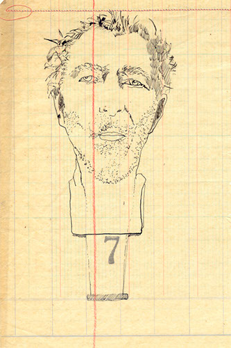 ii_07