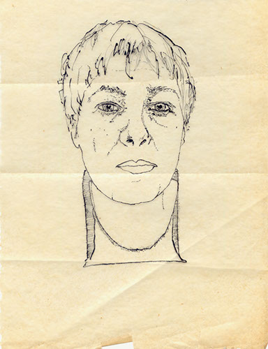 ii_17