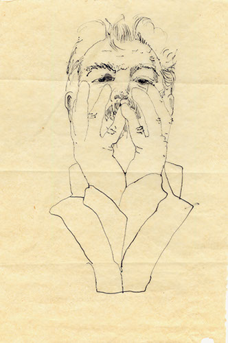 ii_19