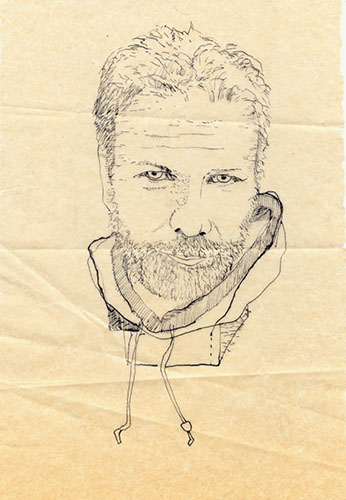 ii_23