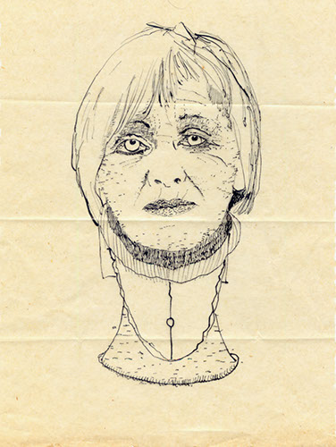 ii_24