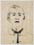 inkt_04