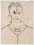 inkt_05
