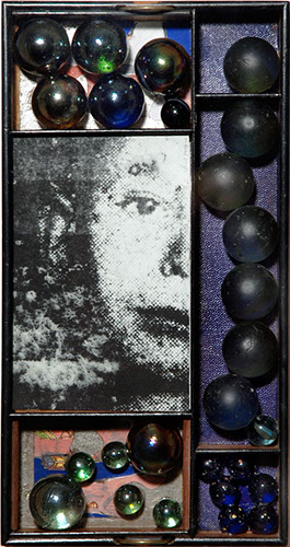 p_DSCF0027
