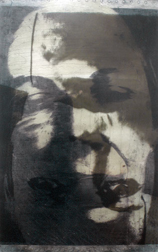 n_P1060448