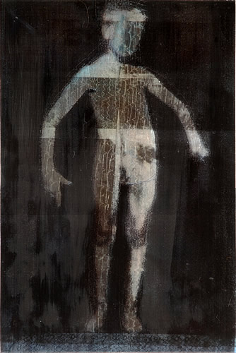 Kleine Jonathan – 2009