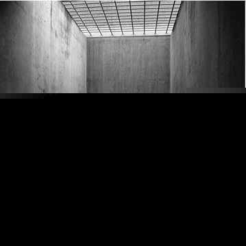 Lieven Nollet